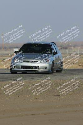 media/Dec-16-2023-Speed Ventures (Sat) [[975eaa35b2]]/Purple/Sweeper (Session 1)/